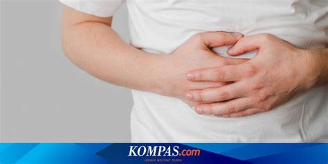 Makanan Penurun Asam Lambung Yang Baik Dikonsumsi