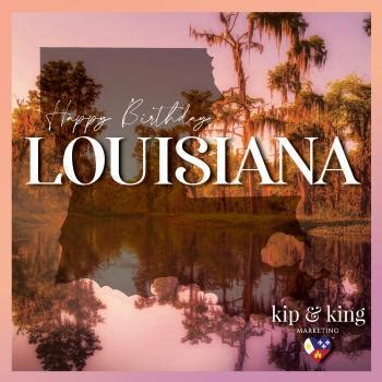 Kip & King Marketing, Broussard, LA - Cylex Local Search