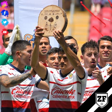 Anti Atlas On Twitter Los Trofeos Que Levanta El Vecino Est N En Un