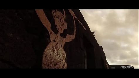 Tracy Lindsay Lesbian Search XVIDEOS