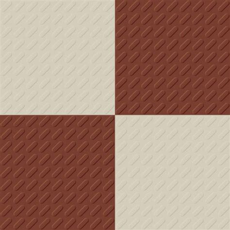 Button Ivory Terracotta Parking Tiles - Porcelain Tiles and Parking Tiles Manufacturer in Morbi ...