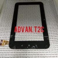 Jual Touch Screen Advan Tab Terbaru Harga Murah Mei 2024 Cicil 0