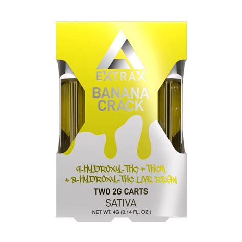 Shop Delta Extrax Hxy Thc Thc M Hxy Live Resin G Splats Cartridge