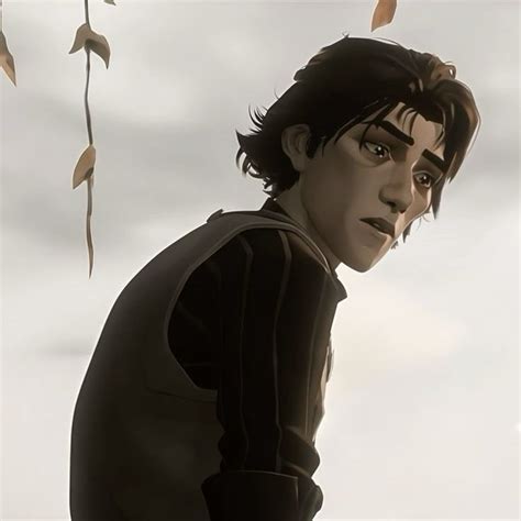 viktor arcane viktor victor vik