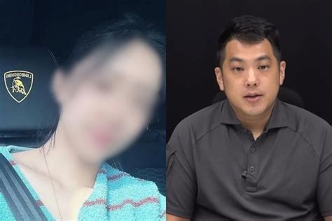 허웅 전 여친 은퇴 선언한 카라큘라 고소 “낙태·업소녀 등 허위사실 유포” 스타데일리뉴스