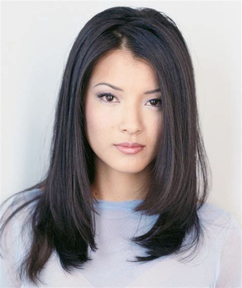 N°11 Kelly Hu As Yuriko Oyama Lady Deathstrike X Men 2 United By