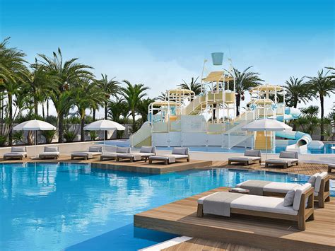 Alltoura Blue Sea Island Resort Vergelijk Goedkoopste Allinclusive