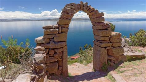 From Cusco To Lake Titicaca Blog Machu Travel Peru