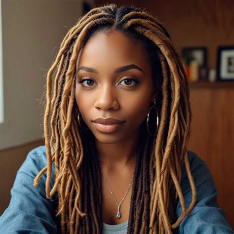 23 Soft Locs Ideas The Ultimate Guide To This Trendy Protective Hairstyle Hair The Styles