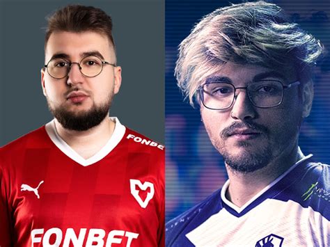 4 мая пройдет матч между MOUZ и Team Liquid в рамках ESL Pro League