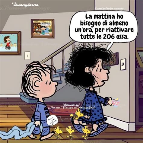 Pin Su Peanuts Nel 2024 Immagini Divertenti Bambino Immagini