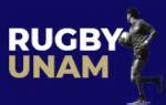 Dgdu Forma Parte De Los Equipos Representativos De Rugby De La Unam