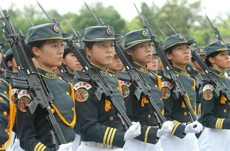 陸軍軍官學校四年制大學史－資深人力資源工作者｜痞客邦