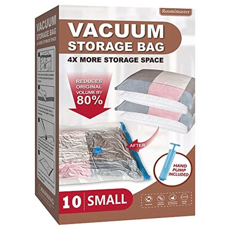 9 Amazing Small Storage Bag For 2023 CitizenSide