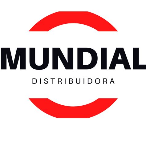Mundial Distribuidora Ituiutaba - Mundial Distribuidora | Catalao GO