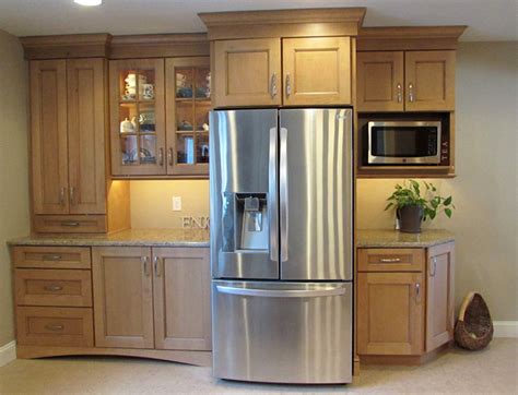 Trending Kitchen Cabinet Colors For 2020 | 5 Cool Cabinet Color Schemes