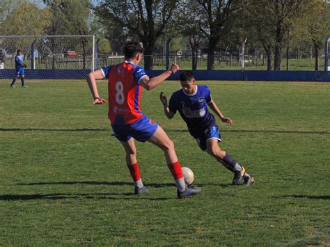 C Mo Continuar El Torneo De Divisiones Formativas De La Llf Estilo