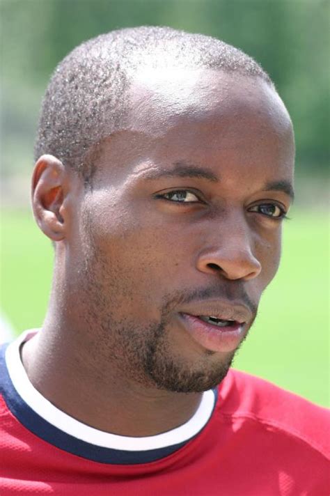 DaMarcus Beasley Profile, BioData, Updates and Latest Pictures ...