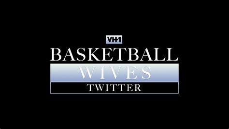 Basketball Wives Twitter” Season 5 Episode 8 Season Finale By