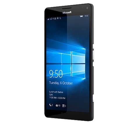 Microsoft Lumia Xl Windows Central