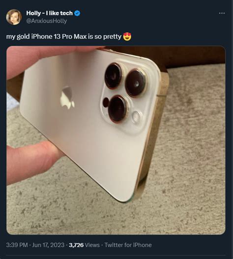 I Hate Apple On Twitter I Fucking Hate Fake Android Users Fuck