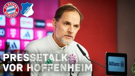 Tuchel parle avec Eric Dier à propos des objectifs en seconde moitié de