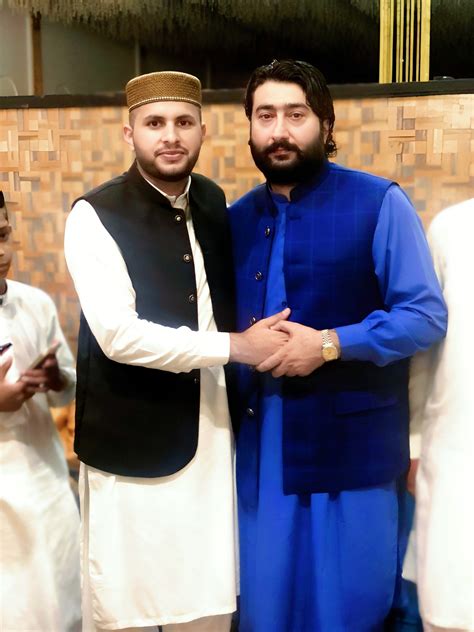 zafar supari bhai supari zafarsupari