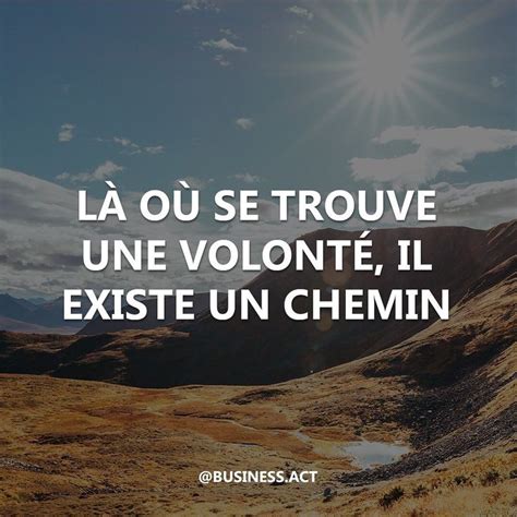 Citations Motivation Valeurs Inspiration D Veloppementpersonnel Riche