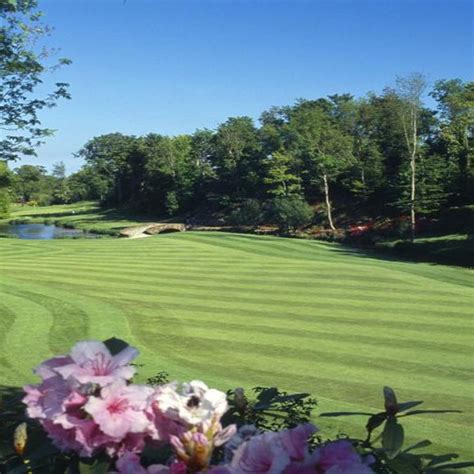 Druids Heath Membership | Wicklow Golf Course | Druids Glen Hotel & Go