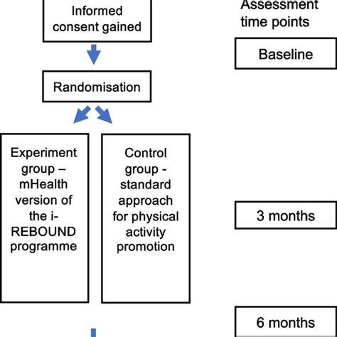 The Main Steps Of Thematic Synthesis According To Thomas And Harden