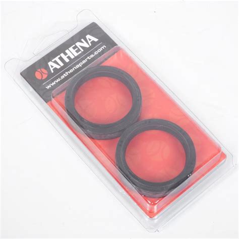 Joint spi de fourche Athena pour Moto Yamaha 600 Fz6 Ns 2005 à 2008