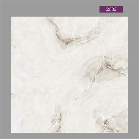 Living Room 2032 Ceramic Floor Tiles Tile Size 600 X 600mm Glossy At