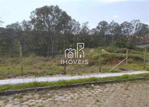 Lote à venda em BARBACENA MG terreno de 922m² na Chácara Ceolin