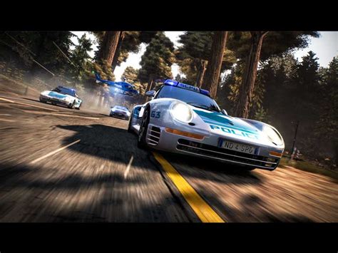 Need For Speed Hot Pursuit Remastered Key Kaufen Preisvergleich