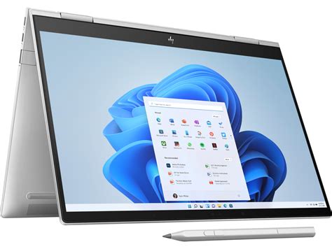 Beste Dockingstationen für den HP Envy x360 2022 Tech News