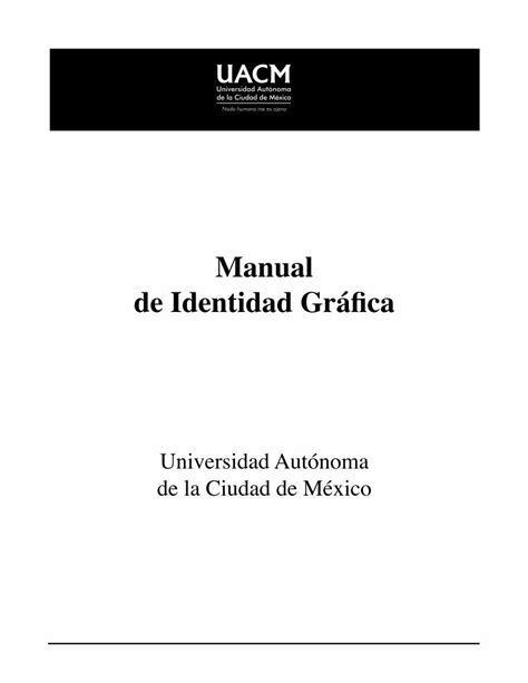 PDF Manual Unam DOKUMEN TIPS