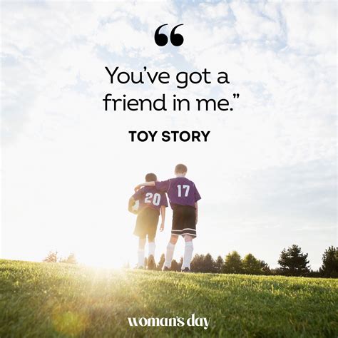 Thinking Of You Friend Images