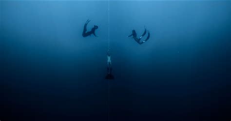 The Bella Rome Leaks: This Deeper Dive Will Blow Your Mind - u46m1ew