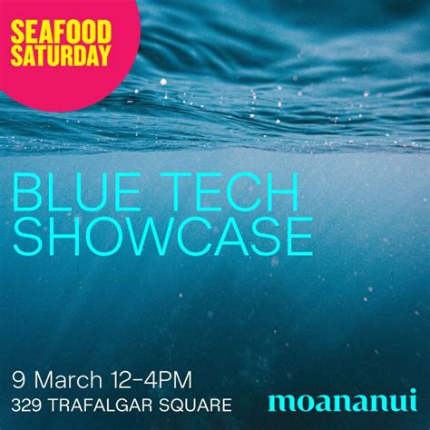 Sustainable Seas National Science Challenge On Linkedin Moananui Is