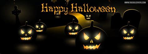 1000+ images about FB Covers on Pinterest | Facebook, Happy Halloween ...