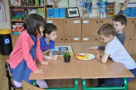 Szkolne laboratorium z matematyki Prywatna Szkoła Podstawowa i