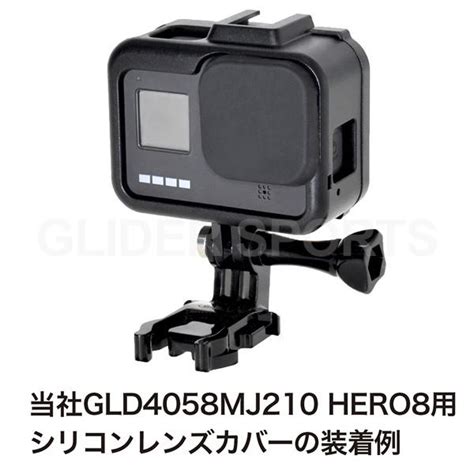 Gopro Hero Black