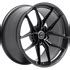 Hre Flow Form Ff Tarmac