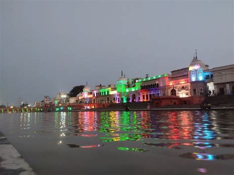 Ayodhya Ram Mandir Drawings Ram