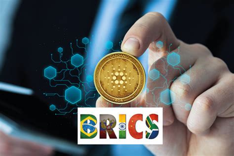 Como será la nueva moneda BRICS