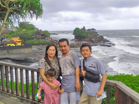 Paket Tour Keluarga Hemat Hari Malam Bth Paket Tour Bali