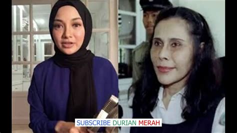 Mengejutkan Rupanya Neelofa Dan Mona Fandey Sebenarnya Adalah Youtube