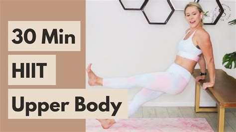 Min Abs Booty Band Workout At Home Pilates Atelier Yuwa Ciao Jp