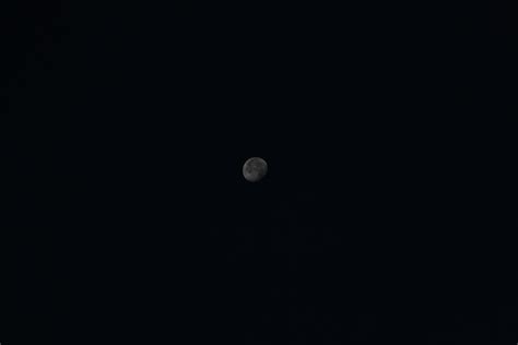 Luna Espacio Cielo Foto Gratis En Pixabay Pixabay