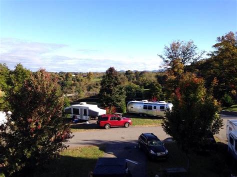 15 Top-Rated RV Parks Near Asheville, NC [2023 Camping Guide] – Trips ...